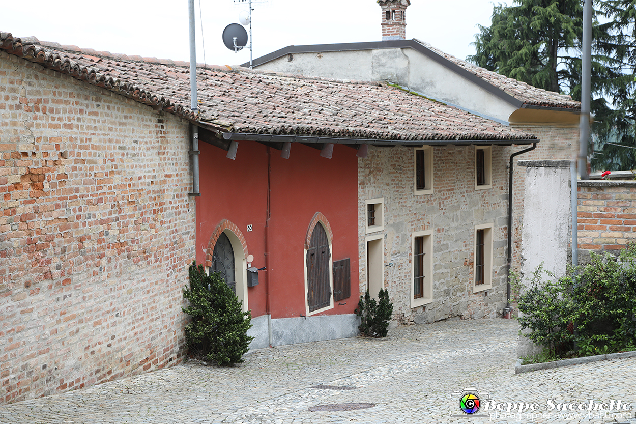 VBS_1455 - Chiesa Confraternita Santo Spirito - Castagnito.jpg